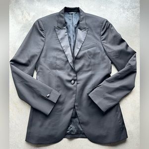 John Varvatos Blazer